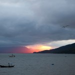 pordosol