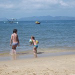 Férias