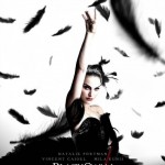 cisne-negro
