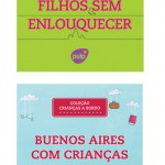 criancasabordo