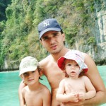 familia