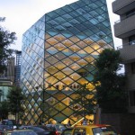 japan_07.1193317200.prada-building-in-omotesando