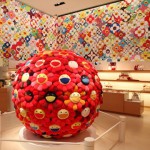 louis-vuitton-takashi-murakami-omotesando-store-3