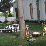 jardim