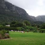 jardimbotanico