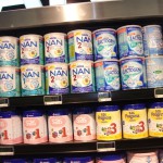 nan