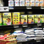 ninho