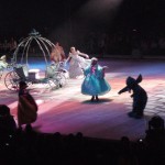 disneyonice