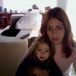 Foto criada em 2011-05-20 às 13.11