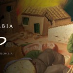 banner_virtual_BOTERO_02baixa