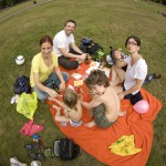 feriasjulho2011ParisLondres060bx