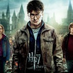 harry-potter-e-as-reliquias-da-morte-parte-2-sucesso-de-bilheteria-de-to