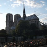 notre