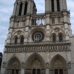 notredame