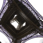 toureiffel