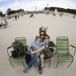 tulleries2