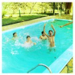 304585_10150285250922689_668007688_7903735_7873478_n