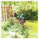 311896_10150285262462689_668007688_7904017_4224549_s