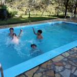 niverpiscina