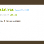 Screen shot 2011-08-22 at 14.39.51