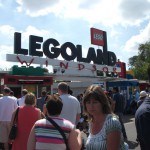 Legoland