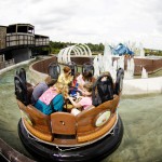 feriasjulho2011ParisLondres071