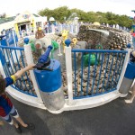 feriasjulho2011ParisLondres084