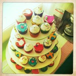 cupacakes 2