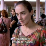 Screen shot 2011-10-31 at 16.32.56