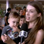 Screen shot 2011-10-31 at 16.36.09