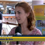 Screen shot 2011-10-31 at 16.36.23