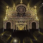 arquivo-qrxrmcj61u2c521xnprt_quadro