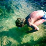 Praia do Gunga