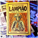 lampiao