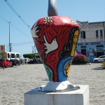 mercado