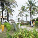 parati