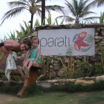 parati2