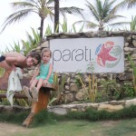 parati2