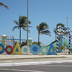 parquinho
