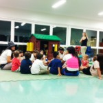 Kids Club