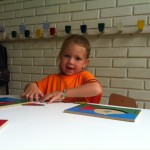 Luiza