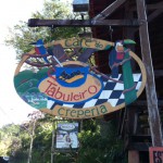 Rafting