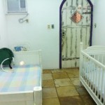 Divina Gula em Maceió