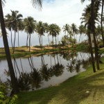 Costa do Sauípe