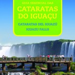 Guia Essencial das Cataratas