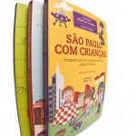 Crianças A Bordo