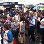 Greenwich