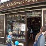 Greenwich
