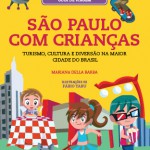 São Paulo com Crianças