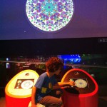 Science Museum London